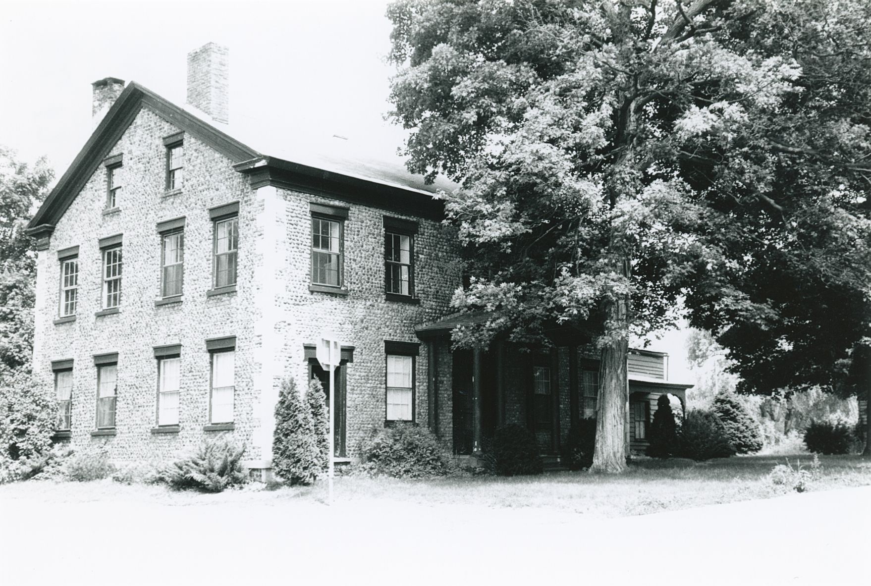 Mal-1 545 Route 67 2